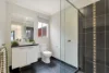 6 Nebula Crescent, Mickleham VIC 3064-Image