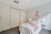6 Nebula Crescent, Mickleham VIC 3064-Image