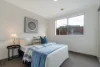 6 Nebula Crescent, Mickleham VIC 3064-Image
