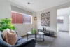 6 Nebula Crescent, Mickleham VIC 3064-Image