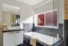 6 Nebula Crescent, Mickleham VIC 3064-Image