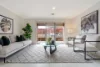 6 Nebula Crescent, Mickleham VIC 3064-Image