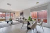 6 Nebula Crescent, Mickleham VIC 3064-Image