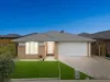 6 Needlebush Drive, Sunbury, Vic 3429