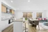 6 Needlebush Drive, Sunbury, Vic 3429-Image