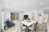 6 Needlebush Drive, Sunbury, Vic 3429-Image