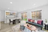 6 Needlebush Drive, Sunbury, Vic 3429-Image
