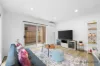 6 Needlebush Drive, Sunbury, Vic 3429-Image