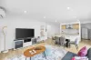 6 Needlebush Drive, Sunbury, Vic 3429-Image
