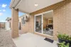 6 Needlebush Drive, Sunbury, Vic 3429-Image