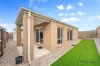 6 Needlebush Drive, Sunbury, Vic 3429-Image