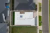 6 Needlebush Drive, Sunbury, Vic 3429-Image