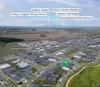 6 Needlebush Drive, Sunbury, Vic 3429-Image