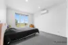 6 Needlebush Drive, Sunbury, Vic 3429-Image