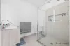 6 Needlebush Drive, Sunbury, Vic 3429-Image