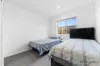 6 Needlebush Drive, Sunbury, Vic 3429-Image