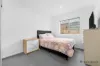 6 Needlebush Drive, Sunbury, Vic 3429-Image