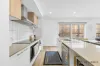 6 Needlebush Drive, Sunbury, Vic 3429-Image