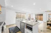 6 Needlebush Drive, Sunbury, Vic 3429-Image