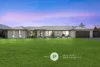 6 Needlewood Road, Caboolture, Qld 4510