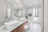 6 Needlewood Road, Caboolture, Qld 4510-Image