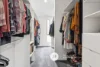 6 Needlewood Road, Caboolture, Qld 4510-Image