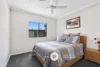 6 Needlewood Road, Caboolture, Qld 4510-Image