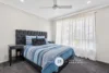 6 Needlewood Road, Caboolture, Qld 4510-Image