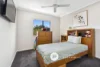 6 Needlewood Road, Caboolture, Qld 4510-Image