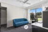 6 Needlewood Road, Caboolture, Qld 4510-Image