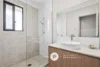 6 Needlewood Road, Caboolture, Qld 4510-Image