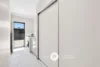 6 Needlewood Road, Caboolture, Qld 4510-Image