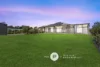 6 Needlewood Road, Caboolture, Qld 4510-Image