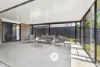 6 Needlewood Road, Caboolture, Qld 4510-Image
