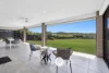 6 Needlewood Road, Caboolture, Qld 4510-Image