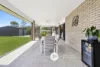 6 Needlewood Road, Caboolture, Qld 4510-Image
