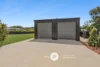 6 Needlewood Road, Caboolture, Qld 4510-Image