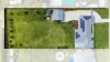 6 Needlewood Road, Caboolture, Qld 4510-Image