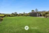 6 Needlewood Road, Caboolture, Qld 4510-Image