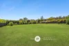 6 Needlewood Road, Caboolture, Qld 4510-Image