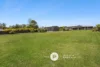 6 Needlewood Road, Caboolture, Qld 4510-Image