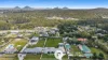 6 Needlewood Road, Caboolture, Qld 4510-Image