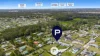 6 Needlewood Road, Caboolture, Qld 4510-Image