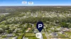 6 Needlewood Road, Caboolture, Qld 4510-Image