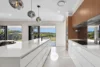 6 Needlewood Road, Caboolture, Qld 4510-Image