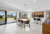 6 Needlewood Road, Caboolture, Qld 4510-Image