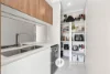 6 Needlewood Road, Caboolture, Qld 4510-Image