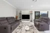 6 Needlewood Road, Caboolture, Qld 4510-Image
