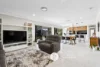 6 Needlewood Road, Caboolture, Qld 4510-Image