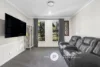 6 Needlewood Road, Caboolture, Qld 4510-Image